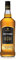 100 Pipers Whisky Blended Escocés - 1 L