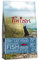 Purizon Original Fisch Katzenfutter trocken | ganz ohne Getreide | Fisch als einzige Fleischquelle | ideal bei Allergien und Unverträglichkeiten | 6,5 KG