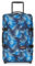 Eastpak TRANVERZ S Koffer, 27 L - Brize Navy Grade (Blau)