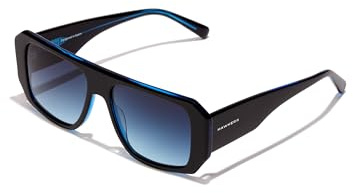 HAWKERS Gafas de Sol HELL para hombre y mujer