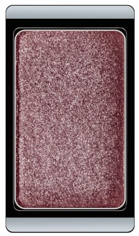 ARTDECO Eyeshadow Jewels - Fard à paupières métallique scintillant - Texture douce et crémeuse - À remplir avec la Beauty Box - 1 x 0,8 g