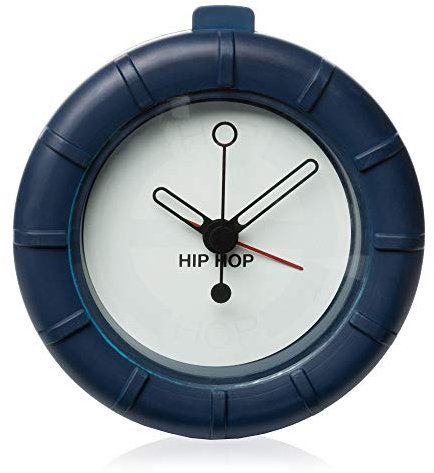 Hip Hop HW0051 Unisex Aufwecken