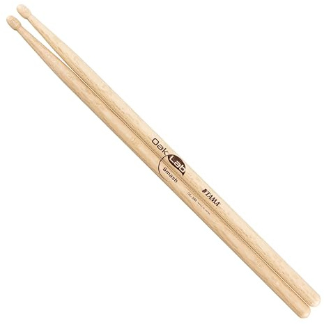 Tama ol-sm Drumsticks