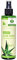 Aloe Vera Gel Vegan Spray | KOSMETIKANALYSE: SEHR GUT | Natürlich & für Haut, Haare & Körper | 250ml Premium Qualität - aus ECHTEM SAFT, NICHT PULVER