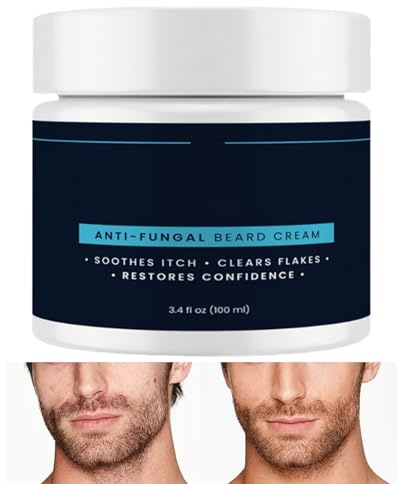 Baume pour Barbe | Beurre Moustache Naturel 100ml,Beurre pour Barbe - Hydratant Visage Rasage Soin Styliste Coiffeur Hydratation