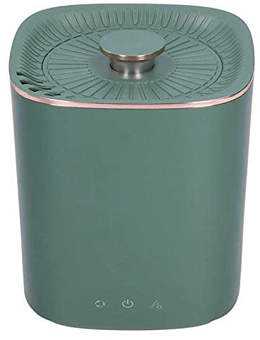 xuejuanshop Lavatrici Portatili Lavatrice ad ultrasuoni Portatile 15min Auto off Mini Lavatrice Lavatrice Lavatrice Mini Lavatrice Pieghevole Biancheria Intima