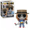 Pop! Rocks Guns'N Roses 401 Axl Rose Exclusive