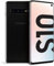 Samsung Galaxy S10 - Smartphone portable débloqué 4G (Ecran : 6,1 pouces - Single SIM - 128GO - Android - Version Allemande