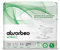 Absorbeo Windel EXTRA 30 Stück, Saugfähiges Hilfsmittel für Mittlere Blasenschwäche, Absoluter Komfort, Totaler Schutz, Anti-Odour-System, Vollständig Atmungsaktiv, Unisex, Größe L