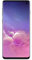 Samsung Galaxy S10 - Smartphone portable débloqué 4G (Ecran : 6,1 pouces - Dual SIM - 128GO - Android)