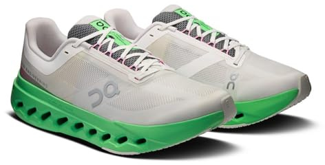 On Running Cloudsurfer Next Sneaker