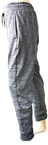 Guantes Anti-Corte, Pantalones anticortes de Nivel 5 Pantalones Resistentes a Las puñaladas Ropa de Trabajo Prevención de pinchazos Equipo de Seguridad Pantalones de Trabajo Protectores Transpirable,