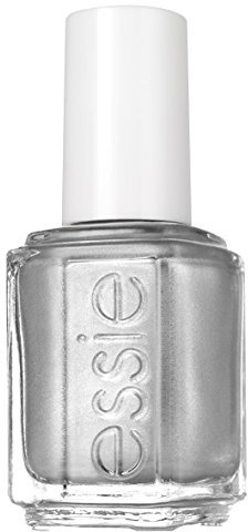 essie Original Nail Polish, Galaxy Metals Collection 2017, 517 In My Orbit, 13.5 ml
