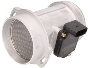 Magneti Marelli 213719774019 Misuratore Massa Aria