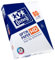 OXFORD A4 Printer Paper, Premium Optik Paper, 1 Ream / 500 sheets, EU Eco Label