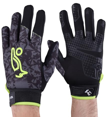 Kookaburra Venom Hockeyhandschuh