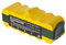 GGiking 5000mAh NI-MH Ersatzakku Akku für iRobot Roomba 500 600 700 800 Serie 510 520 530 540 550 570 580 610 620 630 650 660 760 770 780 870 790 880, Upgrade14.4V Akku