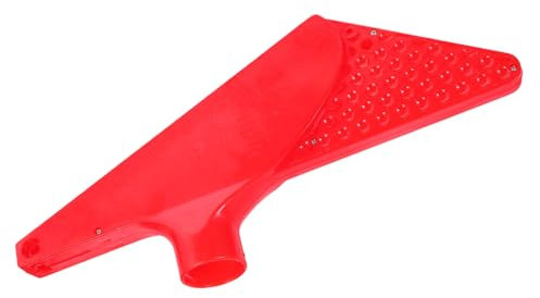 DOITOOL Panel Saw Guard for Woodworking Saws Protection Covers for Indoor and Outdoor Use