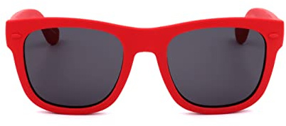 Havaianas Paraty-saba48 Sunglasses One Size