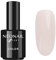 NÉONAIL EXPERT UV Nagellack 15 ml - GRAU - DAYS WITHOUT PRESSURE - NÉONAIL Farben - UV Lack - Gel Nägel - Nageldesign
