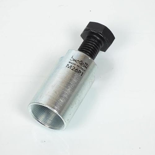 BUZZETTI Arrache Volant Femelle M26x1.0 STD 5316 Compatible avec Moto KTM