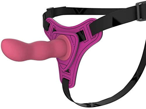 Sơuple Ceinture 𝐆ơdé Couple G𝒐dem𝒊ché Cein𝒕ures pour Femme XXL R𝒆aliste G𝒐d Go𝒅e V𝒆ntouse Femme s𝒆x Grande Taille