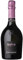 Motivo Rose extra dry Vino Spumante 6 x 0,75 lt. - Borgo Molino