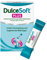DulcoSoft® Pulver mit Macrogol 4000 mit Stuhlweichmacher-Effekt bei Verstopfung, 20 Sachets