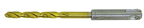 Metallbohrer HSS 3.0x90mm SDS+