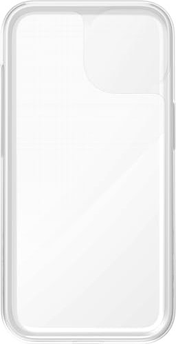 Quad Lock MAG Poncho for iPhone 13