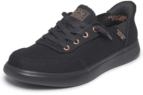 Skechers Mujer Skip Cute B Cute Sweet Slip-In Entrenador