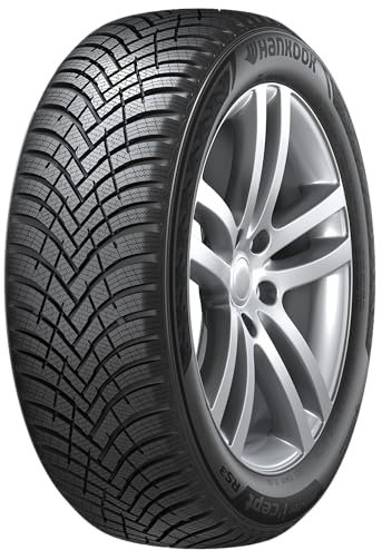 HANKOOK WINTER I CEPT RS3 W462 XL - 165/65R14 83T - D/B/71 - Winterreifen
