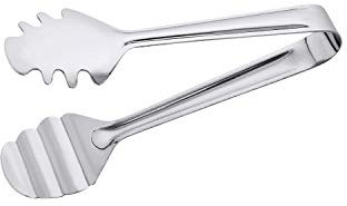 Contacto 227700767 Pince à asperges