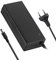 Nobsound 32V 5A Netzteil - AC 100-240V bis DC 32 Volt 5 Amp 160W Stromversorgung Power Supply Adapter für Verstärker (32V/5A)
