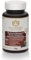 Maharishi Ayurveda Senioren Rasayana | Nahrungsergänzungsmittel mit ayurvedischen Pflanzenteilen | für ältere Menschen | 100% natürlich | 100 Tabletten | 1er Pack
