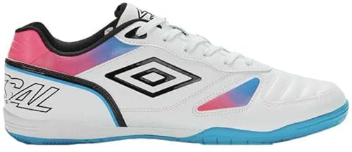 Umbro Sala Ctrl Futsal Indoor Football Shoes EU 44