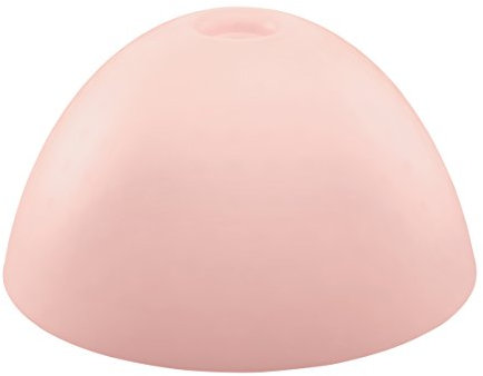 STELLA SILK M Lampenschirm