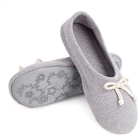FakeFace - Zapatillas de algodón para mujer y niña, estilo japonés