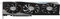 Gigabyte Vaizdo plokštÄ RX6750 XT Gaming OC 12GB GDDR6 2xDP 2xHDMI