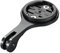 Cestbon Supporto da bici per Garmin Wahoo Bryton Hammerhead Campatible con Cervelo Trek Bontrager Blendr BMC ICS Cannondale C1 (senza adattatore)