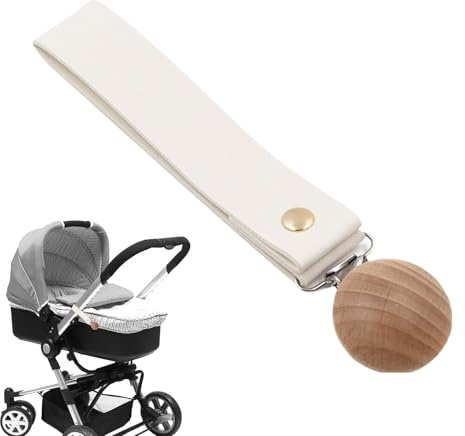 Ganchos Para Cochecitos - Clip Para Cochecito De Niño Pequeño | Pinzas Para Cochecito De Bebé Con Manta | Abrazadera Para Colchas De Cochecito, Carrito De Bebé, Cochecito De Niño Y Silla De Paseo