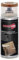 Ambro-Sol V407RO Mordente per legno Rovere 400 ml