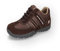 Dockers by Gerli Herren Low-Top Sneaker, Männer Halbschuhe,straßenschuhe,Strassenschuhe,Freizeitschuhe,Turnschuhe,Cafe,42 EU
