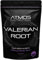 Valerian Root - 120 High-Strength 2000mg Tablets - Made in The UK, Non-GMO, Premium-Grade Extract