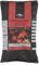 Fancy Flames Cubes Allume-feu en Bois Et Cire - Sachet De 300 Pièces