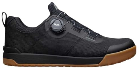 RIDECONCEPTS Ride Concepts Accomplice Clip Boa MTB Schuhe EU 45