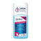 Sterillium Protect & Care Desinfektionsgel