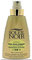 Soleil Noir - Huile Sèche Vitaminée SPF15 Protection Solaire Moyenne UVA et UVB - Peaux Mates et Bronzées - Vitamines et Huiles Nobles - Fabrication Française - Flacon Pompe, 150 ml