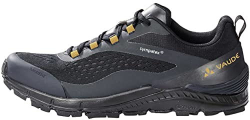 VAUDE Women's Lavik Eco STX