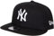 New Era MLB NY Yankees 9Fifty Cap M-L